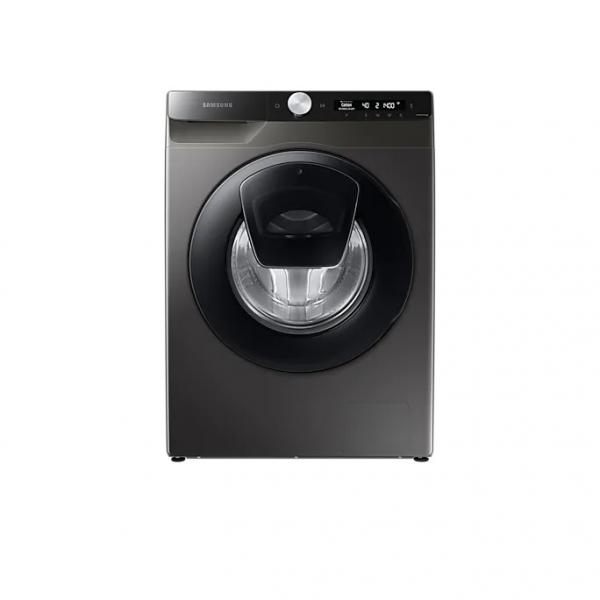 Máy giặt lồng ngang Samsung Inverter 8.5KG WW85T554DAX/SV