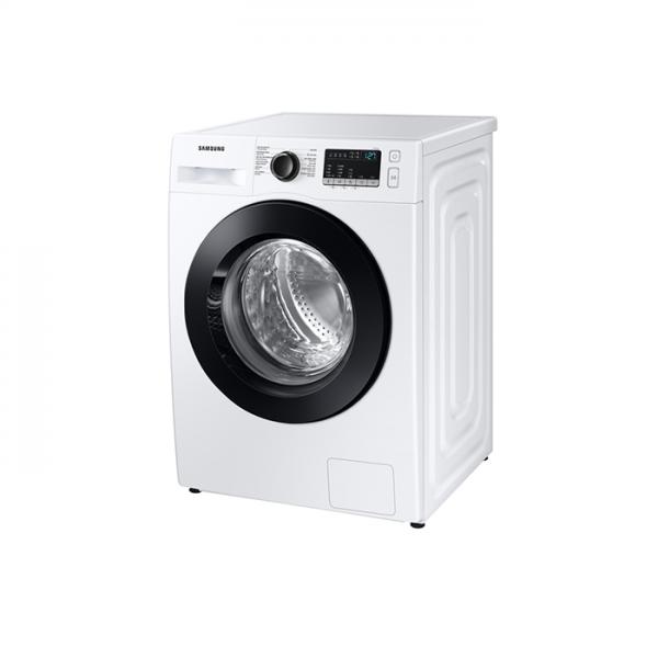 Máy giặt lồng ngang Samsung Inverter 9.5KG WW95T4040CE/SV