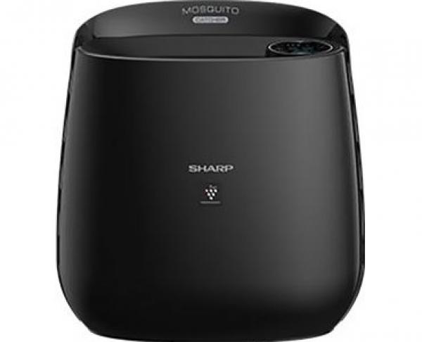 Máy lọc không khí Sharp bắt muỗi FP-JM30V-B
