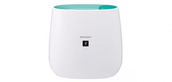 Máy lọc không khí Sharp FP-J30E-A/B/P