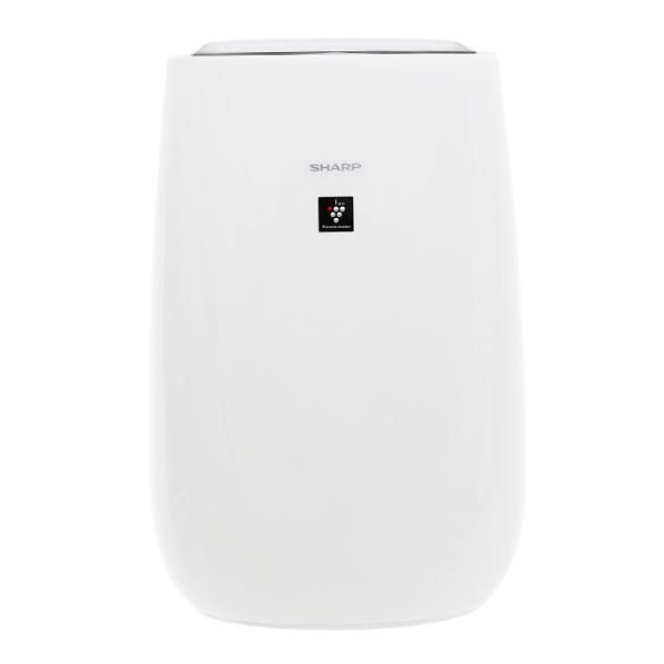Máy lọc không khí Sharp FP-J40E-W