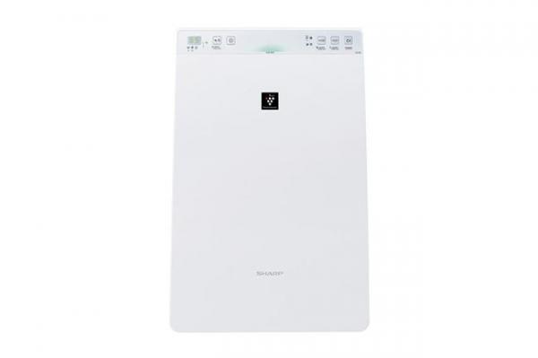 Máy lọc không khí Sharp KC-F30EV-W