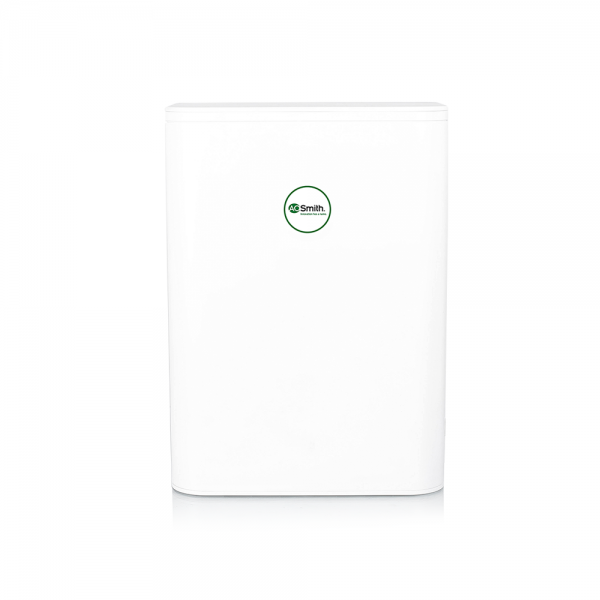 Máy lọc nước AO Smith S600