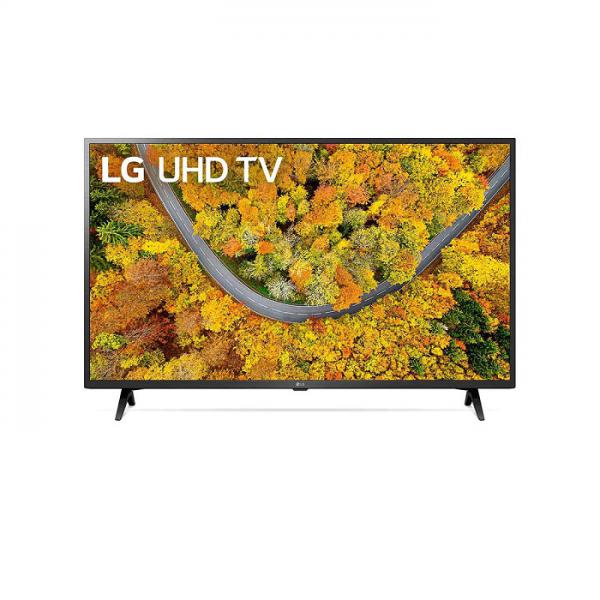 Smart Tivi LG 4K 55 inch 55UP7550PTC
