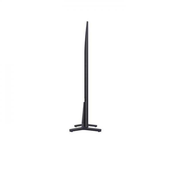 Smart Tivi Samsung UHD 4K 43 inch UA43AU7000KXXV