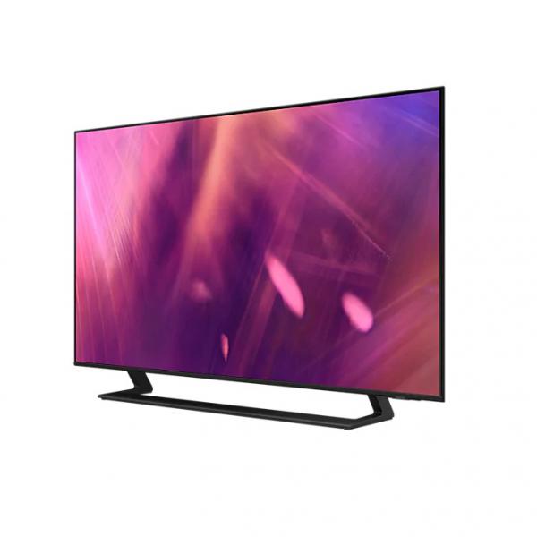 Smart Tivi Samsung Crystal UHD 4K 55 inch UA55AU900