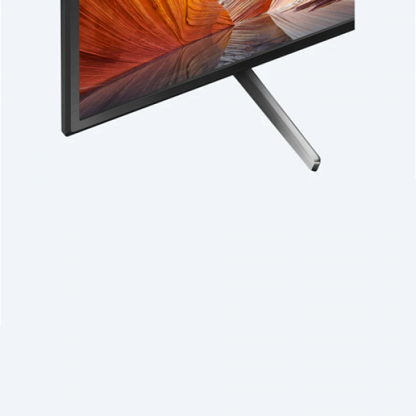 Smart Tivi Sony 4K 50 inch KD-50X80J