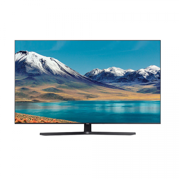 Smart Tivi Crystal UHD 4K 65 inch UA65TU8500