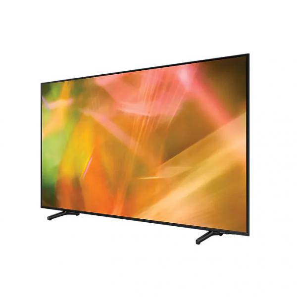 Tivi Samsung Crystal UHD 4K 50 inch UA50AU8000KXXV