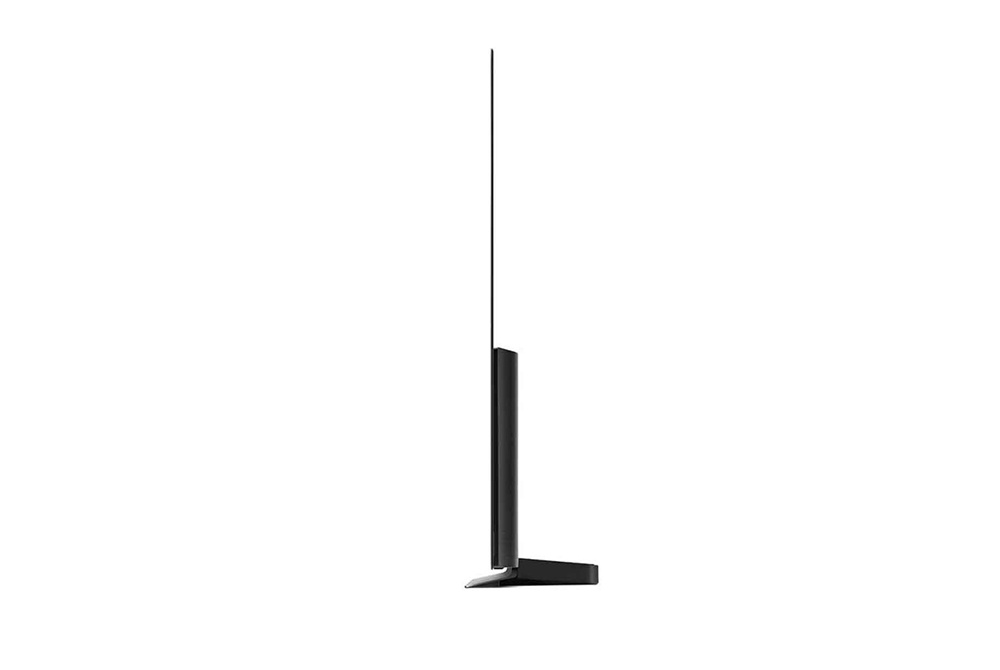 Tivi LG Oled 4K 77 inch 77CXPTA