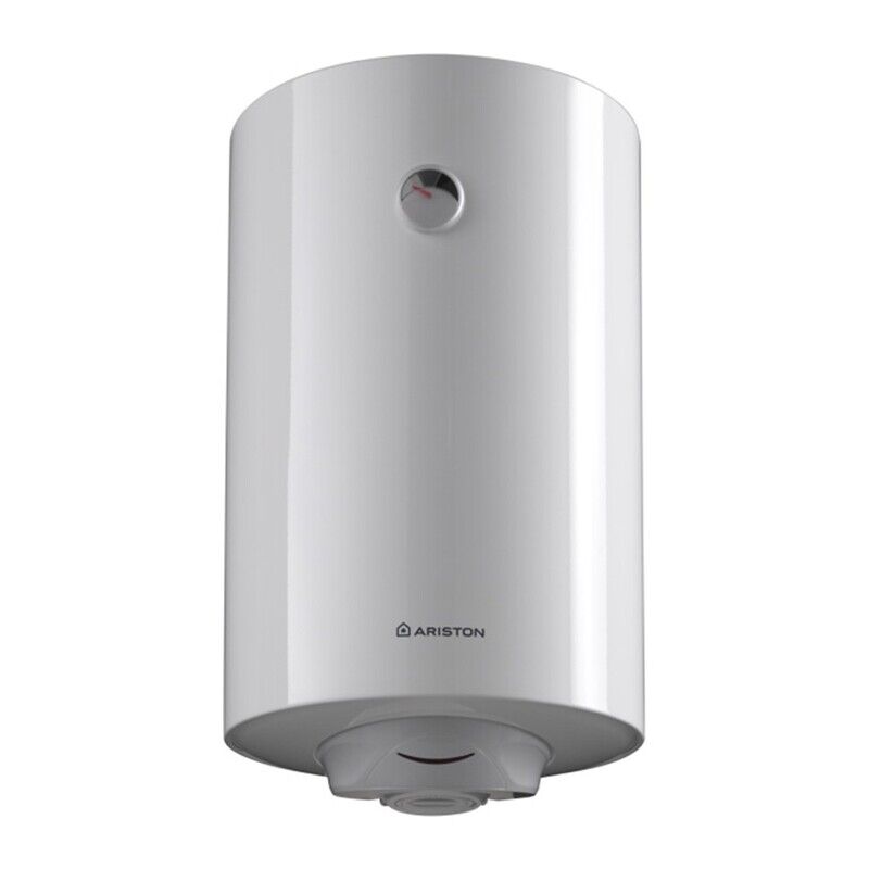 Máy Nước Nóng Gián Tiếp Ariston PRO R 80 V 2.5 FE
