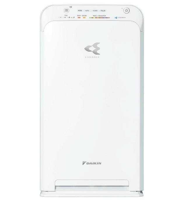 Máy lọc không khí Daikin MC40UVM6