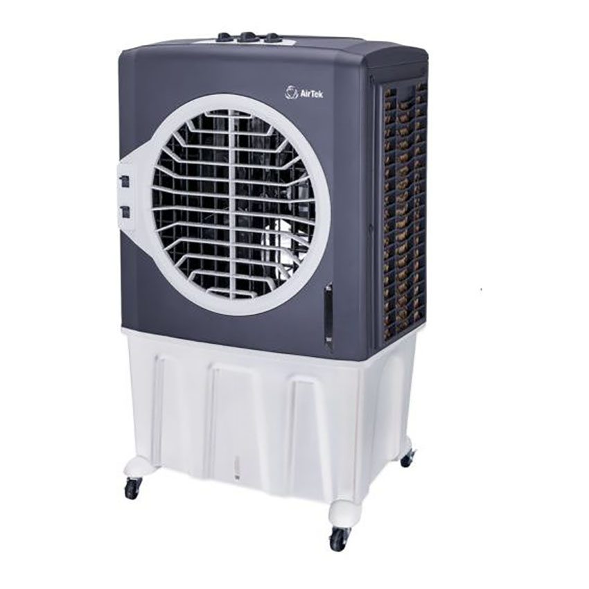 Quạt điều hòa AirTek AT805PM