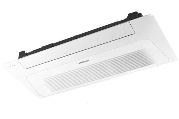 Dàn lạnh Multi âm trần cassette điều hòa Samsung 9000Btu AJ026TN1DKH/EA