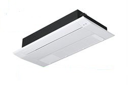 Dàn lạnh điều hòa LG âm trần cassette 1 cửa Multi 18000Btu AMNC18GTTA0