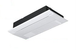 Dàn lạnh điều hòa LG âm trần cassette 1 cửa Multi 12000Btu AMNC12GTUA0