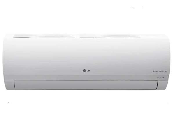 Điều hòa multi LG treo tường 1 chiều 9000BTU AMNQ09GSJB0