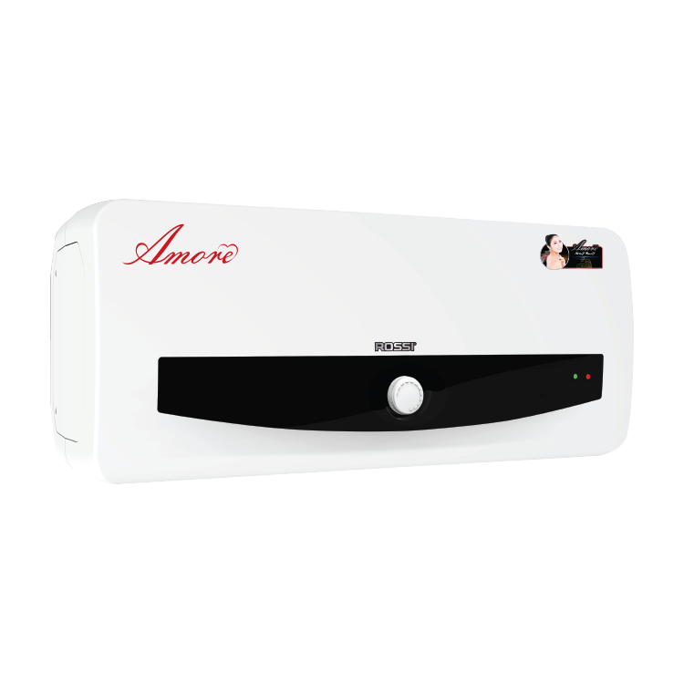 Bình nóng lạnh 20 lít Rossi RA-20SL