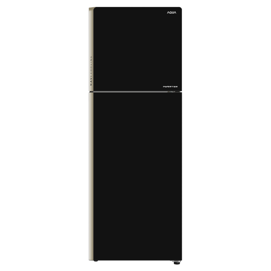 Tủ lạnh AQUA Inverter AQR-IG248EN 235 Lít