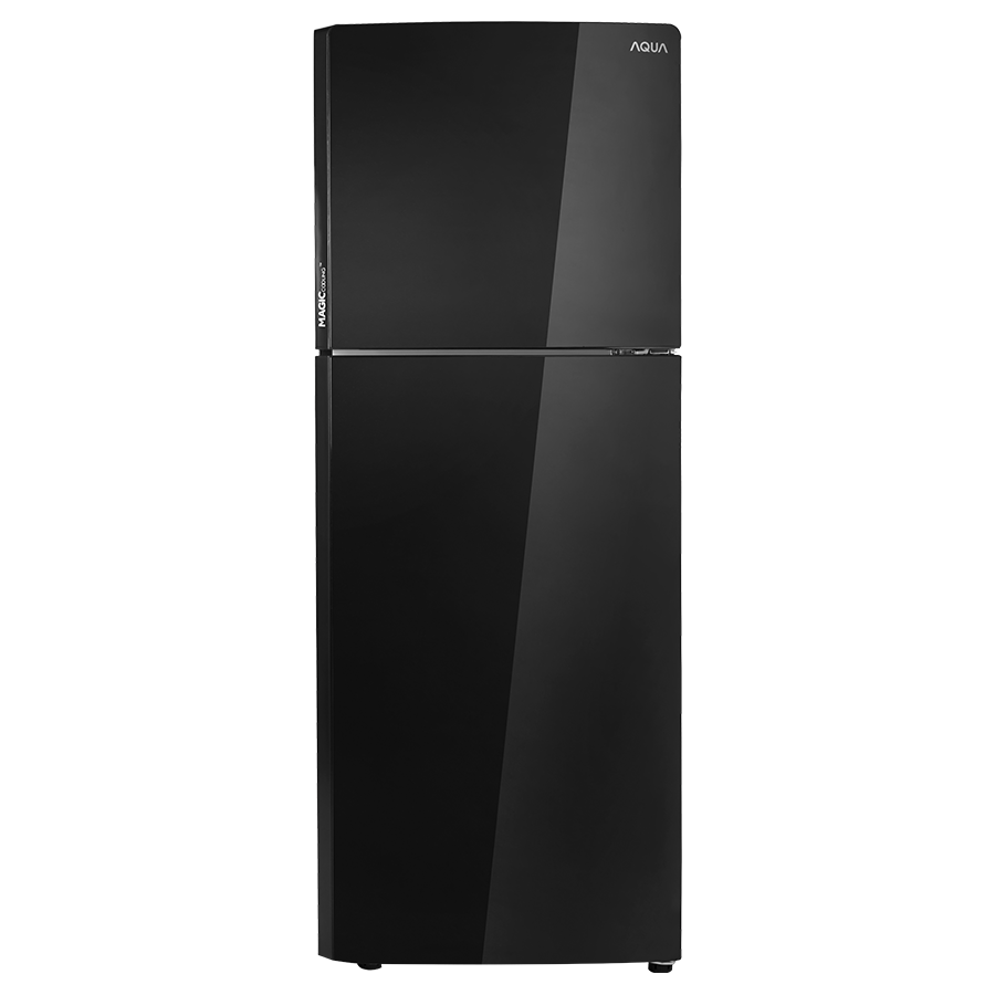 Tủ lạnh AQUA Inverter AQR-T249MA(PB) 235 Lít