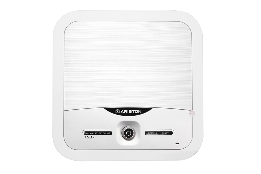 Bình nóng lạnh Ariston 30 lít AN2 30 LUX 2.5FE