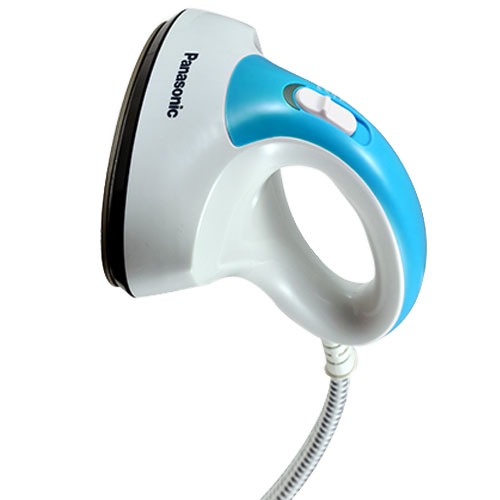 BÀN ỦI HƠI NƯỚC PANASONIC NI-GSD051GRA