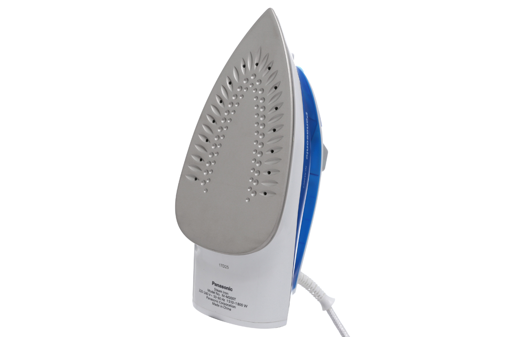 Bàn là hơi nước Panasonic NI-M300TARA