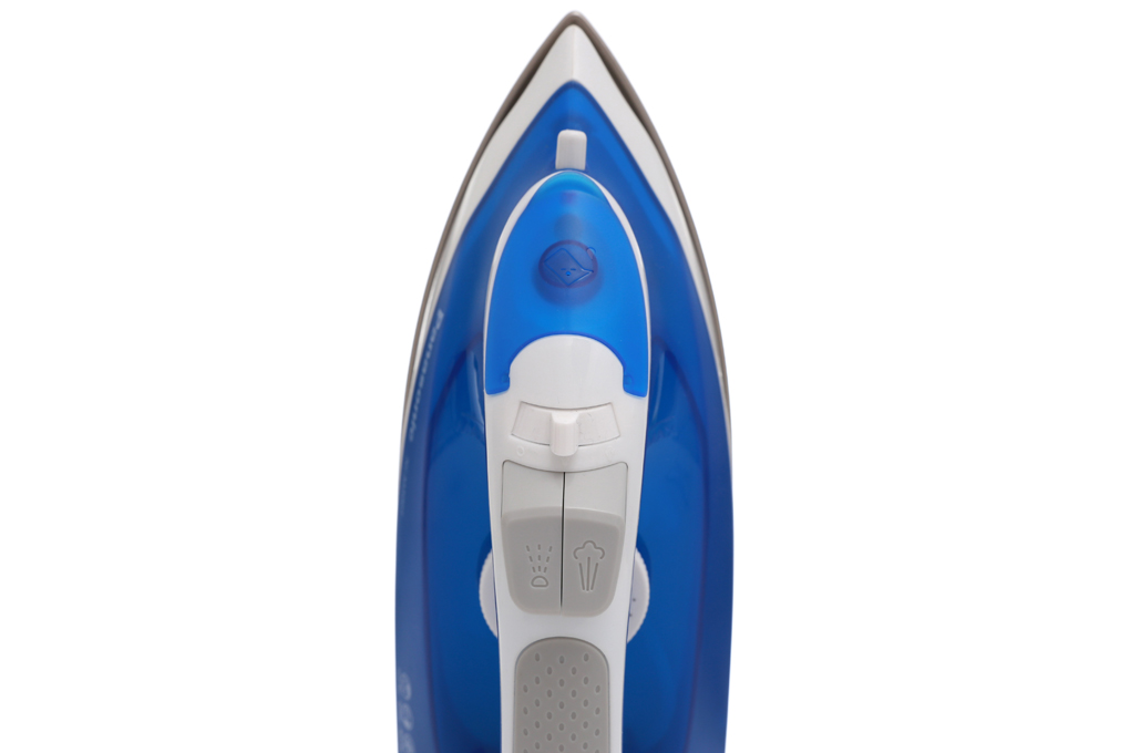 Bàn là hơi nước Panasonic NI-M300TARA