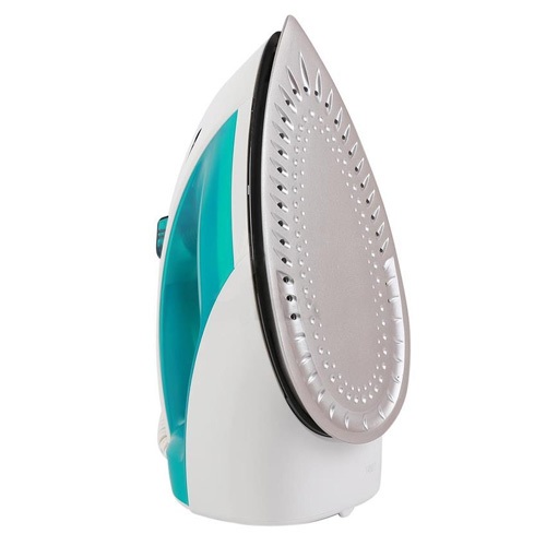 Bàn là hơi nước Panasonic NI-E410TMRA