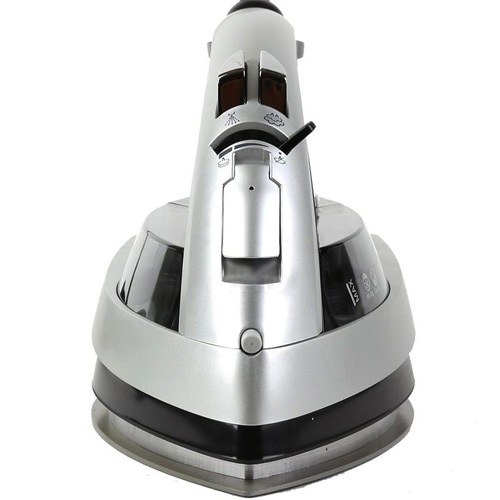 Bàn ủi hơi nước Panasonic NI-W650CSLRA