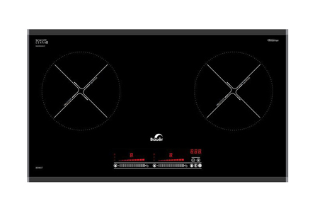 Bếp từ Bauer BE99GT