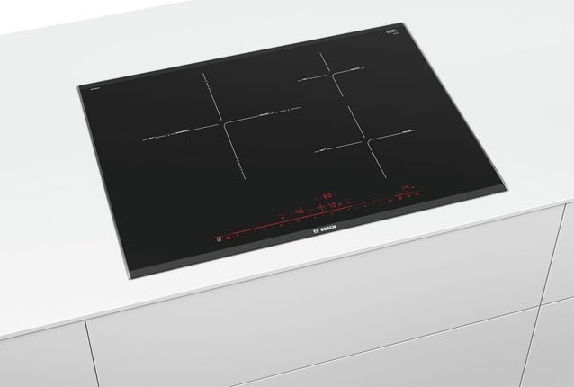 Bếp từ bosch PID775DIC1E