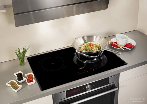 Bếp từ chefs EH-Dih 866