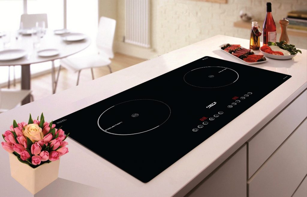 Bếp từ chefs EH-DIH330