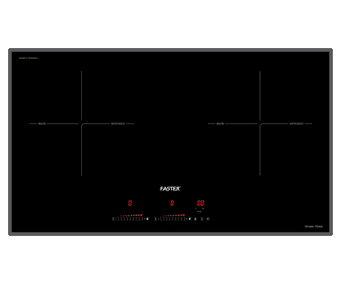 Bếp từ faster FS666I plus