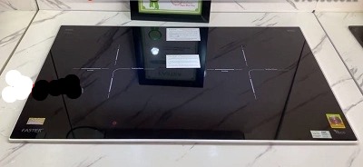 Bếp từ Faster FS 728SI