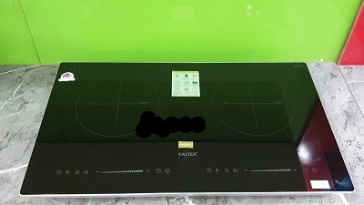 Bếp từ FS 812I
