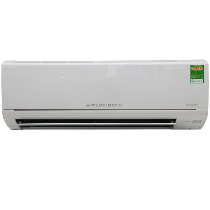 Điều hòa Mitsubishi Electric Inverter 1.5 HP MSZ-HL35VA