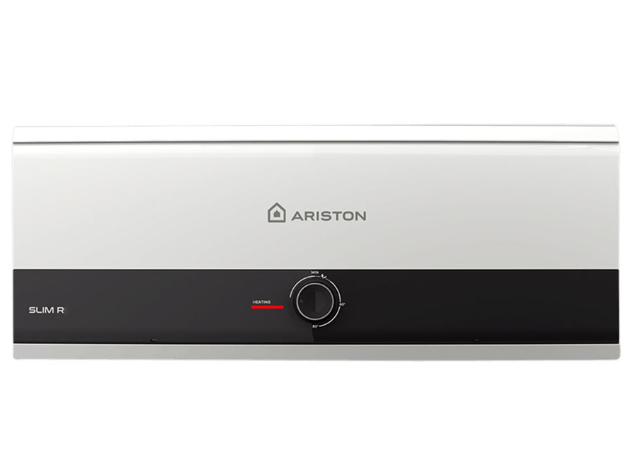 Bình nóng lạnh Ariston SLIM3 20 R AG+