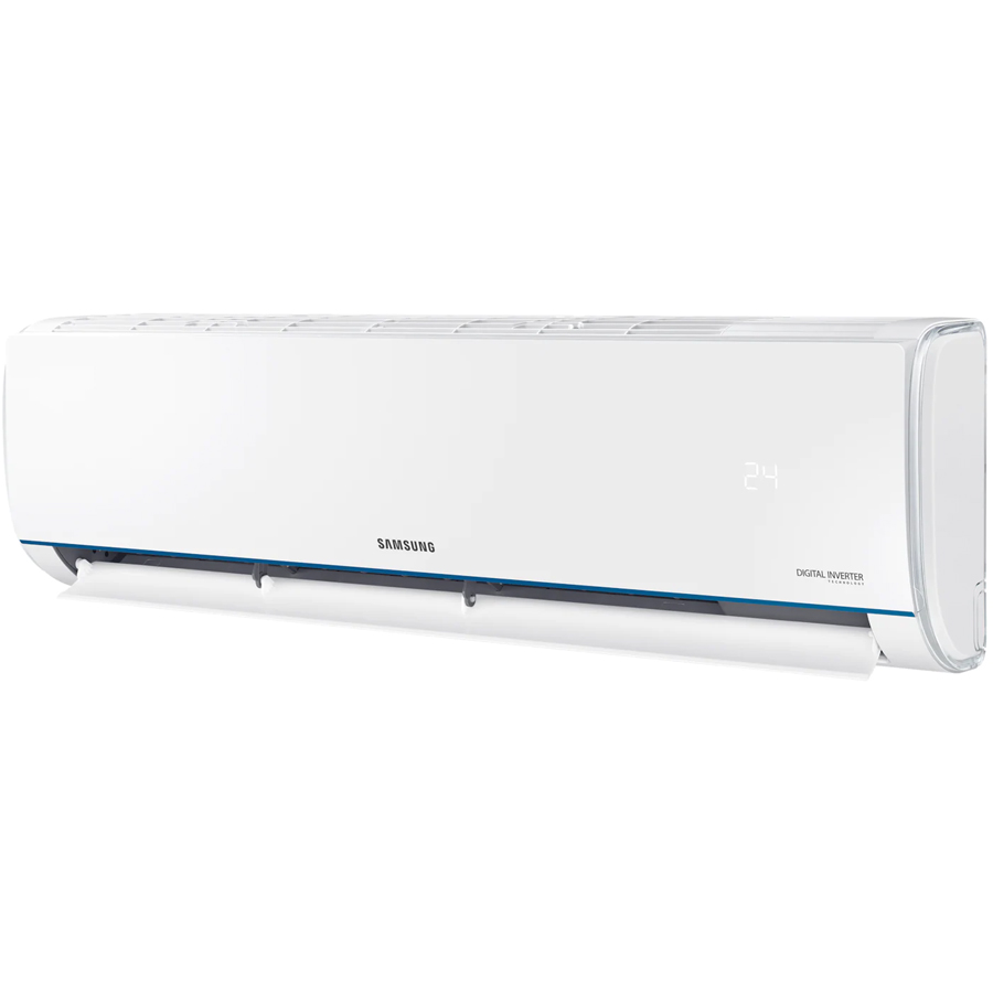 Điều hòa Samsung 2 chiều inverter 9000Btu AR09ASHZAWKNSV