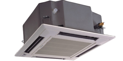 Điều hòa Gree âm trần cassette 1 chiều 18000Btu GUD50T/A-K/GUL50W/A-K