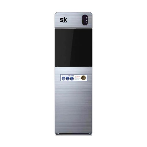 Cây nước nóng lạnh âm bình SK Sumikura SKW-212Y