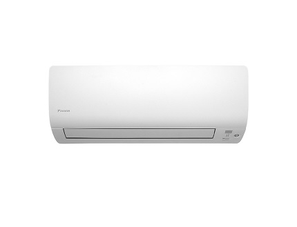 Dàn lạnh Daikin treo tường Multi S CTKC35RVMV
