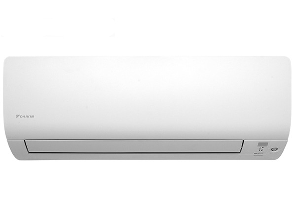 Dàn lạnh treo tường điều hòa Daikin Multi NX 1 chiều CTKM71RVMV 24000Btu