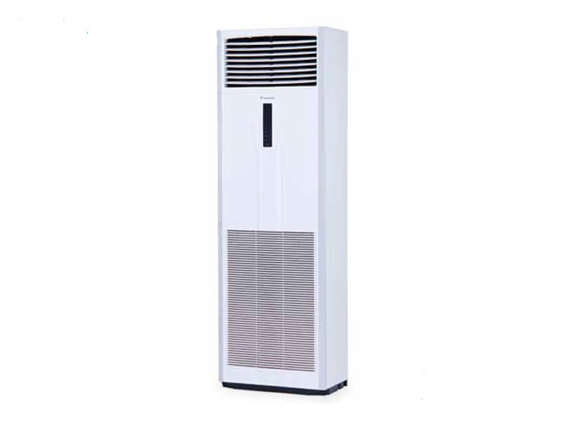Điều hòa Daikin tủ đứng 1 chiều FVRN125AXV1