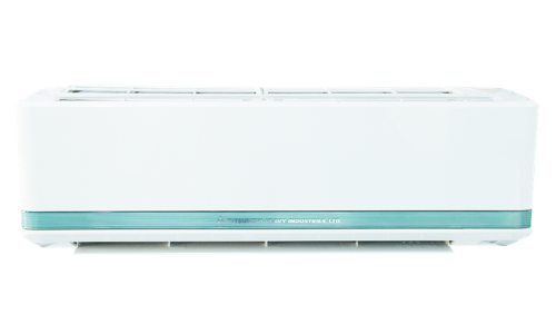 Điều hòa treo tường Mitsubishi Heavy 1 chiều 24000Btu SRK/SRC24CS-S5