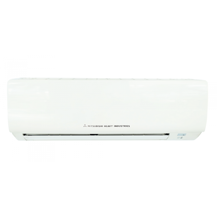Điều hòa treo tường Mitsubishi Heavy 1 chiều 9000Btu SRK/SRC09CTR-S5