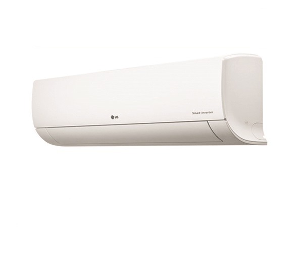 Dàn lạnh treo tường 1 chiều điều hòa LG Multi 9000Btu AMNQ09GSJA0