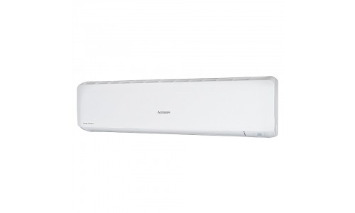 Dành lạnh điều hòa Mitsubishi Heavy 2 chiều inverter Multi 24000Btu SRK71ZR-S
