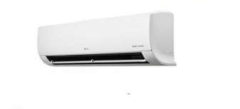 Dàn lạnh treo tường 2 chiều điều hòa LG Multi 18000Btu AMNW18GSKB0